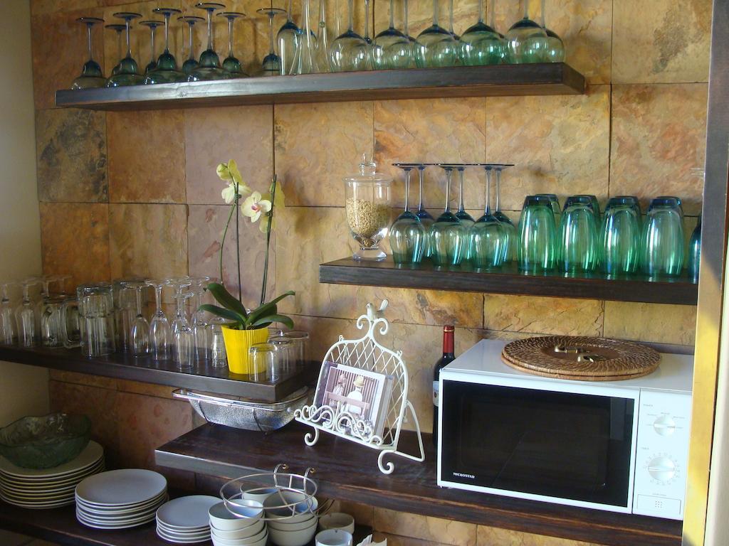 Beach Walk House And Cottage - Self Catering Swakopmund Extérieur photo