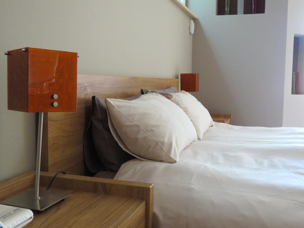 Beach Walk House And Cottage - Self Catering Swakopmund Chambre photo