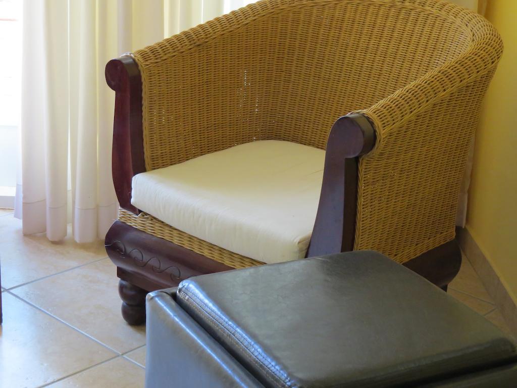 Beach Walk House And Cottage - Self Catering Swakopmund Extérieur photo