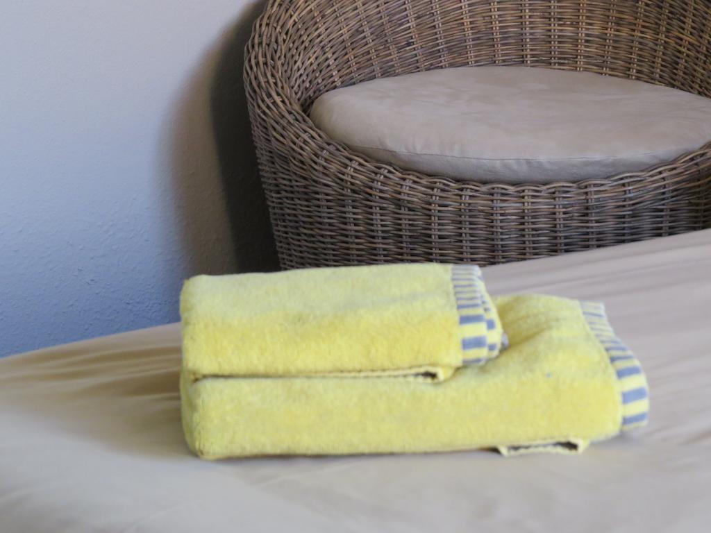 Beach Walk House And Cottage - Self Catering Swakopmund Chambre photo