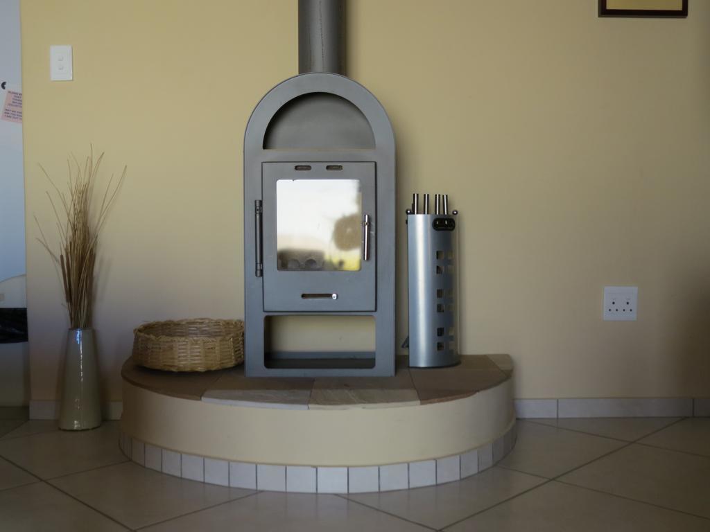 Beach Walk House And Cottage - Self Catering Swakopmund Chambre photo