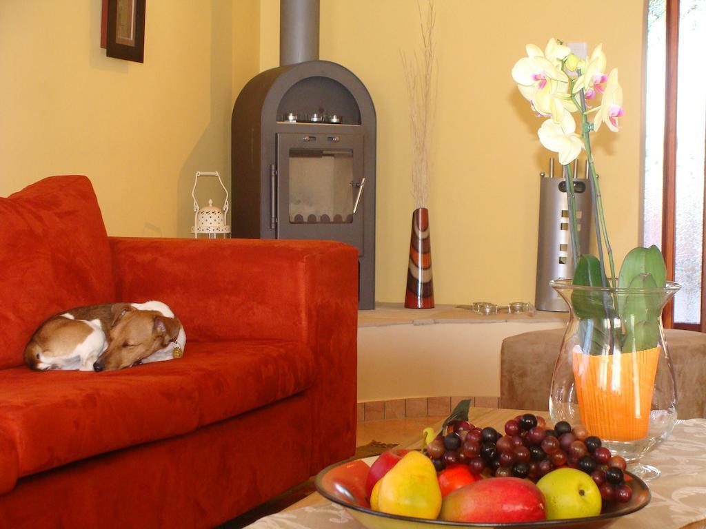 Beach Walk House And Cottage - Self Catering Swakopmund Chambre photo