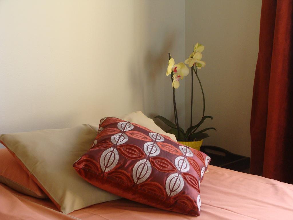 Beach Walk House And Cottage - Self Catering Swakopmund Extérieur photo