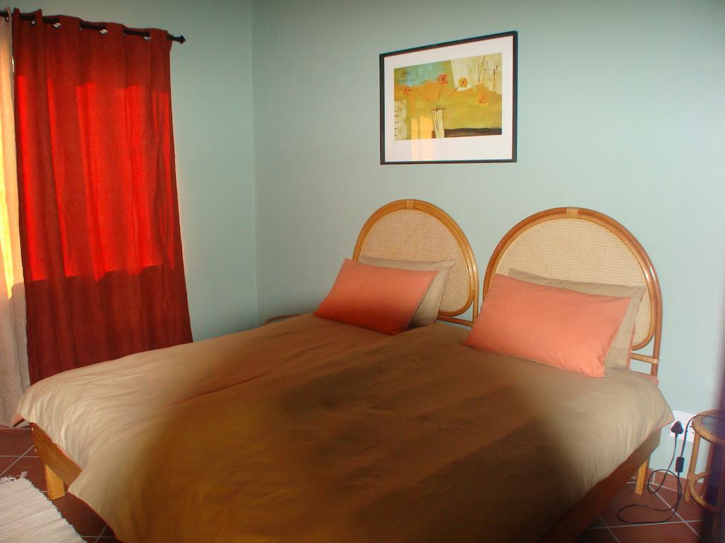 Beach Walk House And Cottage - Self Catering Swakopmund Chambre photo