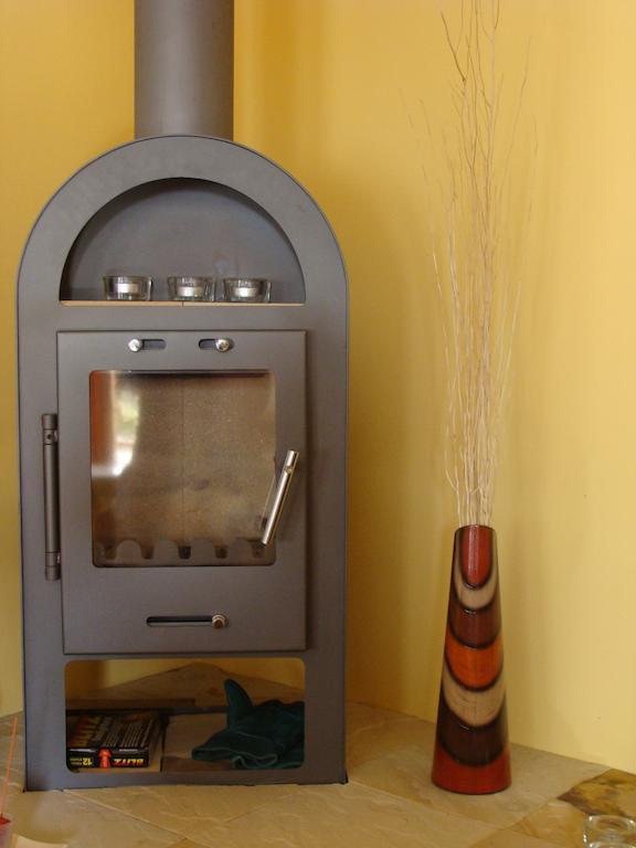 Beach Walk House And Cottage - Self Catering Swakopmund Chambre photo