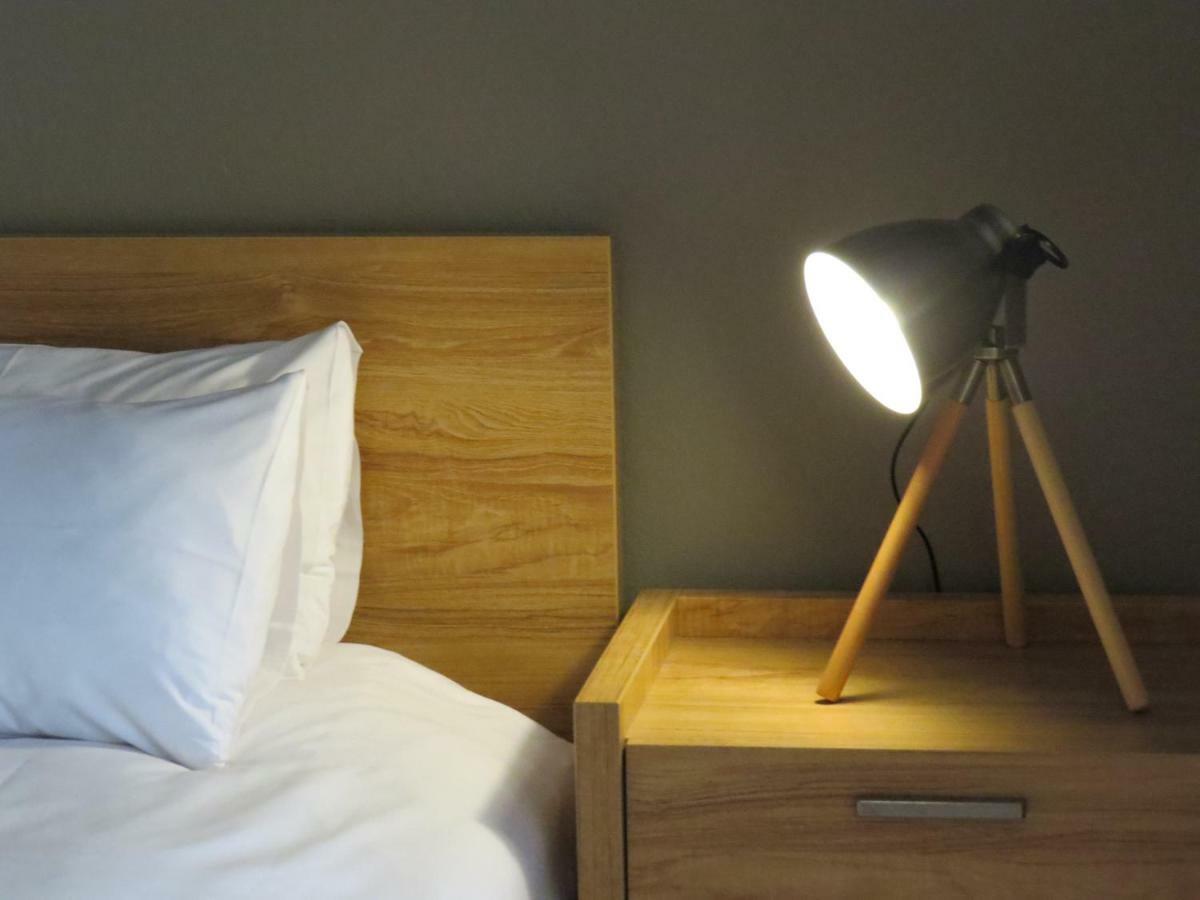 Beach Walk House And Cottage - Self Catering Swakopmund Extérieur photo